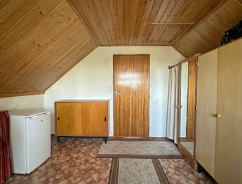 Prodej domu 64 m², Chlumčany