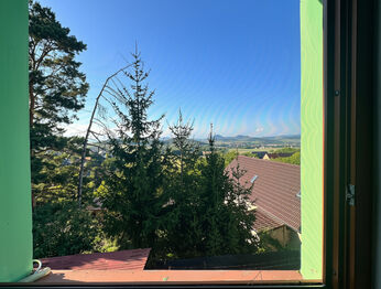 Prodej domu 64 m², Chlumčany