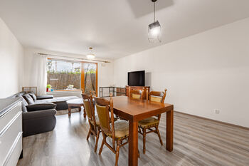 Prodej bytu 2+kk v osobním vlastnictví 65 m², Praha 4 - Modřany