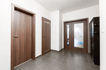 Prodej bytu 2+kk v osobním vlastnictví 65 m², Praha 4 - Modřany