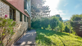 Prodej bytu 3+1 v osobním vlastnictví 69 m², Ústí nad Labem