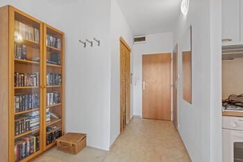 Prodej bytu 3+1 v osobním vlastnictví 69 m², Ústí nad Labem