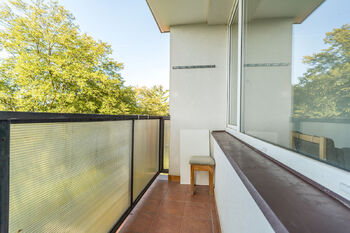 Prodej bytu 3+1 v osobním vlastnictví 69 m², Ústí nad Labem