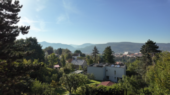 Prodej bytu 3+1 v osobním vlastnictví 69 m², Ústí nad Labem