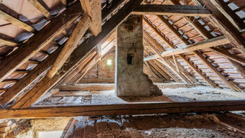 Prodej chaty / chalupy 54 m², Staré Hobzí