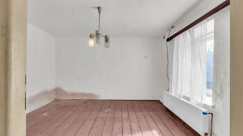 Prodej chaty / chalupy 54 m², Staré Hobzí