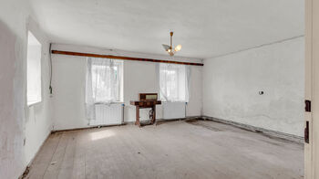 Prodej chaty / chalupy 54 m², Staré Hobzí