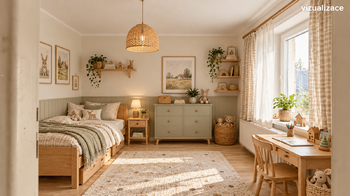 Prodej chaty / chalupy 54 m², Staré Hobzí