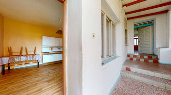 Prodej domu 200 m², Šakvice
