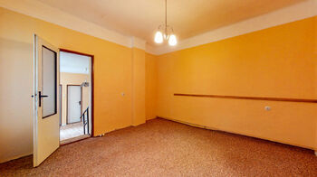 Prodej domu 200 m², Šakvice