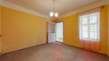 Prodej domu 200 m², Šakvice