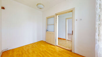 Prodej domu 200 m², Šakvice