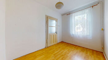 Prodej domu 200 m², Šakvice