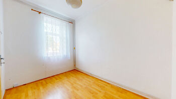Prodej domu 200 m², Šakvice