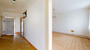 Prodej domu 200 m², Šakvice