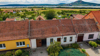 Prodej domu 200 m², Šakvice