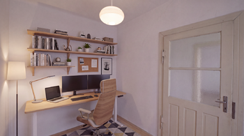 Prodej domu 200 m², Šakvice