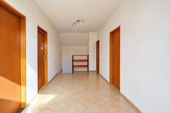 Prodej domu 155 m², Rybitví