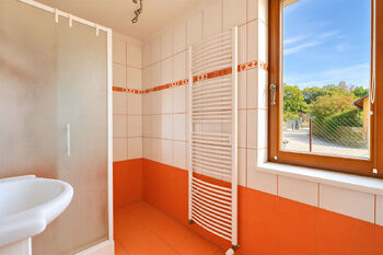 Prodej domu 155 m², Rybitví