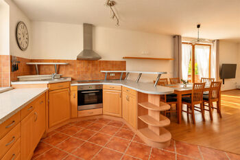 Prodej domu 155 m², Rybitví