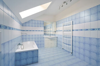 Prodej domu 155 m², Rybitví