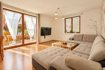 Prodej domu 155 m², Rybitví
