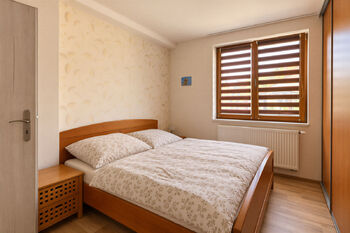 Prodej domu 155 m², Rybitví