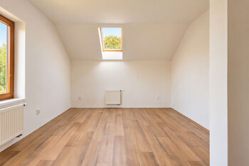 Prodej domu 155 m², Rybitví