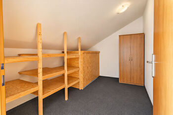 Prodej domu 155 m², Rybitví