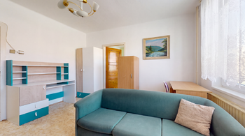 Prodej domu 165 m², Ivančice