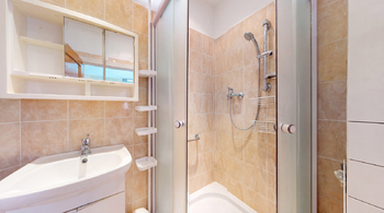 Prodej domu 165 m², Ivančice