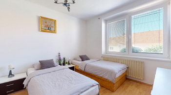 Prodej domu 165 m², Ivančice