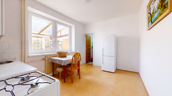 Prodej domu 165 m², Ivančice