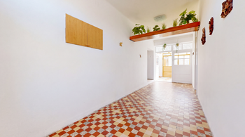 Prodej domu 165 m², Ivančice