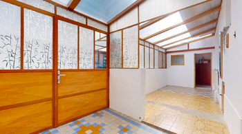 Prodej domu 165 m², Ivančice
