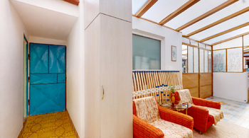 Prodej domu 165 m², Ivančice