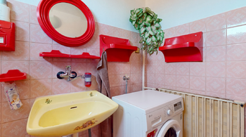 Prodej domu 165 m², Ivančice