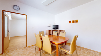 Prodej domu 165 m², Ivančice