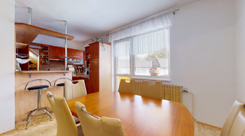 Prodej domu 165 m², Ivančice