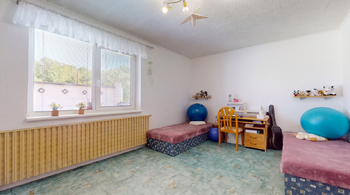 Prodej domu 165 m², Ivančice