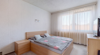 Prodej domu 165 m², Ivančice