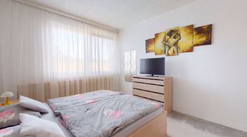 Prodej domu 165 m², Ivančice