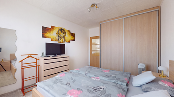 Prodej domu 165 m², Ivančice