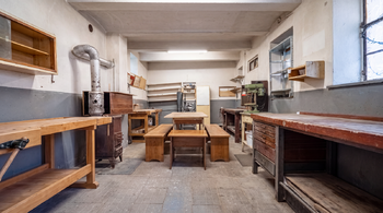 Prodej domu 165 m², Ivančice