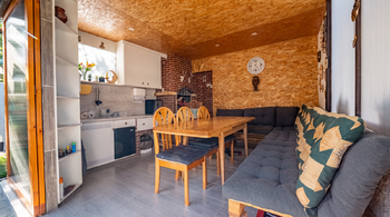 Prodej domu 165 m², Ivančice