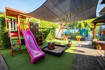 Prodej domu 165 m², Ivančice