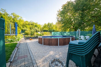 Prodej domu 165 m², Ivančice