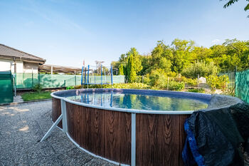 Prodej domu 165 m², Ivančice