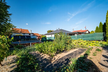 Prodej domu 165 m², Ivančice