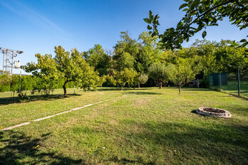 Prodej domu 165 m², Ivančice